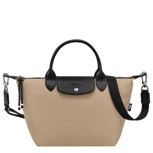 Kabelka - Handbag S Le Pliage Energy