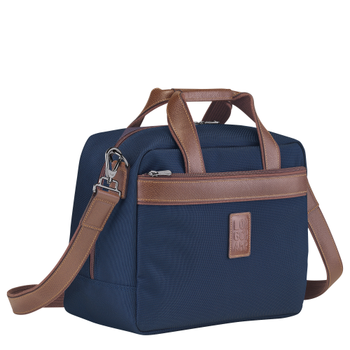 Cestovní taška - Travel bag Boxford