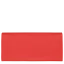 Peněženka - Long continental wallet Le Roseau