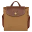 Batoh - Backpack M Le Pliage Original