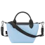 Kabelka - Handbag XS Le Pliage Energy