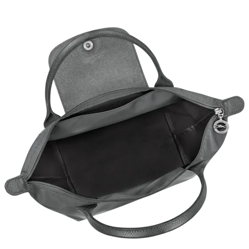 Kabelka - Handbag S Le Pliage One