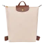 Batoh - Backpack M Le Pliage Original