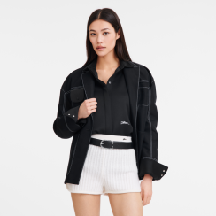 Pásek - Ladies' belt Le Foulonné