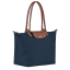 Taška přes rameno - Shoulder bag L Le Pliage Original