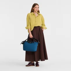 Kabelka - Handbag L Le Pliage Energy