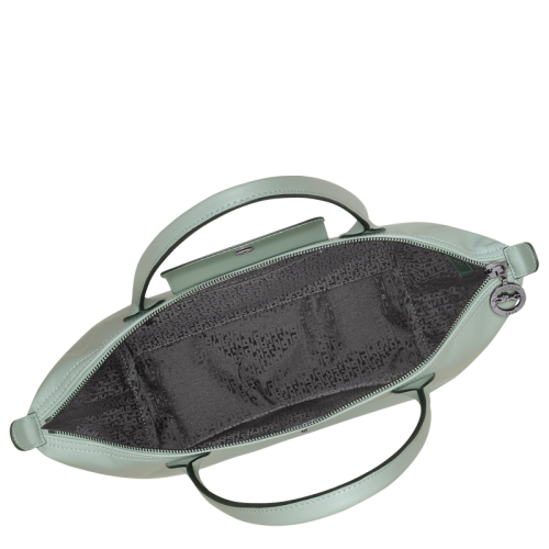 Kabelka - Tote bag M Le Pliage Xtra