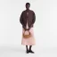 Kabelka - Shoulder bag S Le Pliage Xtra