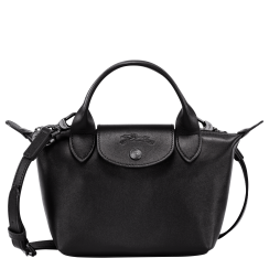 Kabelka - Top handle bag XS Le Pliage Xtra