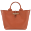 Kabelka - Top handle bag S Le Roseau