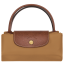 Kabelka - Top handle bag S Le Pliage Original