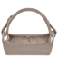 Kabelka přes rameno - Shoulder bag Le Foulonné