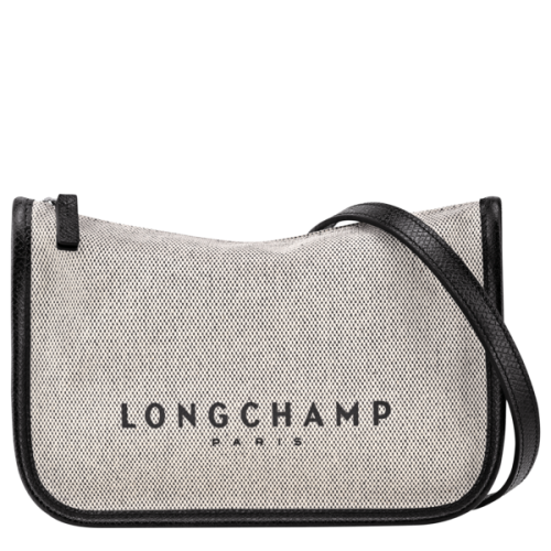 Kabelka - Crossbody bag Le Pliage Collection