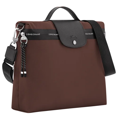 Aktovka - Briefcase Le Pliage Energy