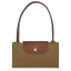 Taška přes rameno - Tote bag L Le Pliage Original