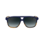 Sluneční brýle - Sunglasses Spring/Summer Collection 2024
