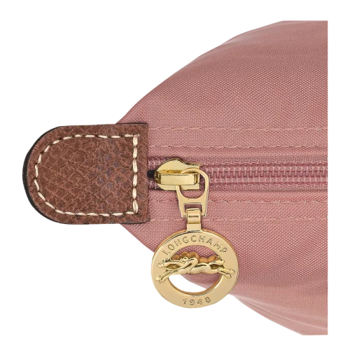 Batoh - Backpack M Le Pliage Original