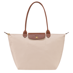Taška přes rameno - Shoulder bag L Le Pliage Original