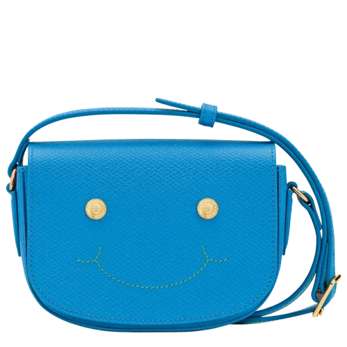 Kabelka - Crossbody bag XS Epure