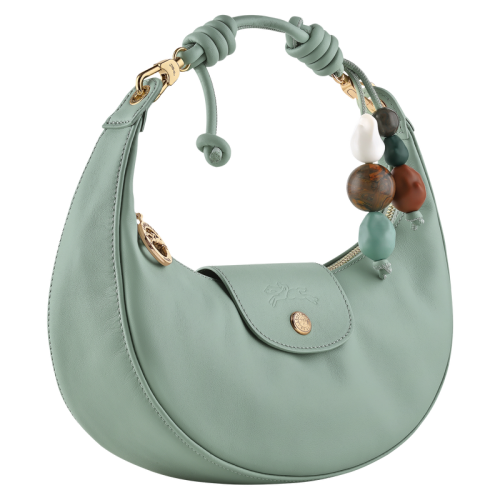 Kabelka - Shoulder bag M Le Pliage Xtra