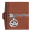 Kabelka - Handbag M Daylong