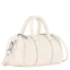 Kabelka - Handbag S Daylong