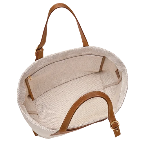 Kabelka - Tote bag XL Complice