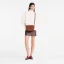 Kabelka - Crossbody bag S Épure