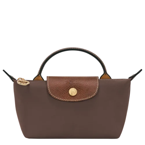 Kosmetická taštička - Cosmetic case Le Pliage Original