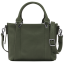 Kabelka - Top handle bag S Longchamp 3D
