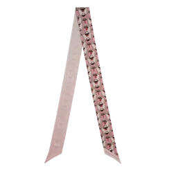 Šátek - Headband Le Pliage Origami