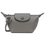 Peněženka na mince - Coin purse Le Pliage Xtra
