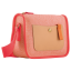 Kabelka - Crossbody bag Le Foulonné