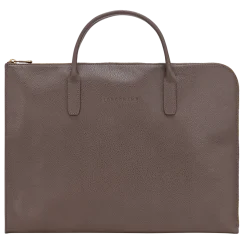 Aktovka - Briefcase S Le Foulonné