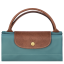 Cestovní taška - Travel bag L Le Pliage Original