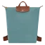 Batoh - Backpack M Le Pliage Original