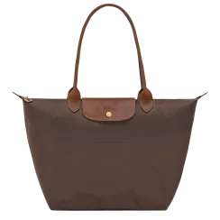 Taška přes rameno - Tote bag L Le Pliage Original