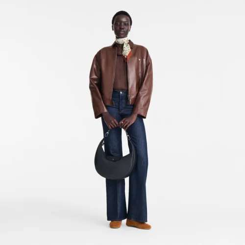 Kabelka - Shoulder bag Le Pliage Xtra