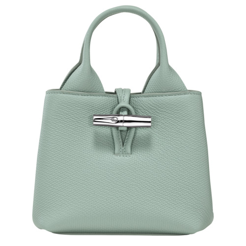 Kabelka - Handbag XS Le Roseau