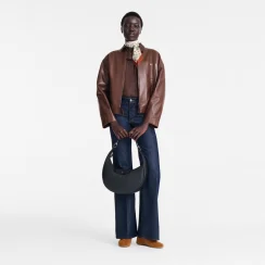 Kabelka - Shoulder bag Le Pliage Xtra