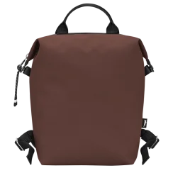 Batoh - Backpack M Le Pliage Collection