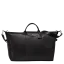 Cestovní taška - Travel bag L Le Foulonné
