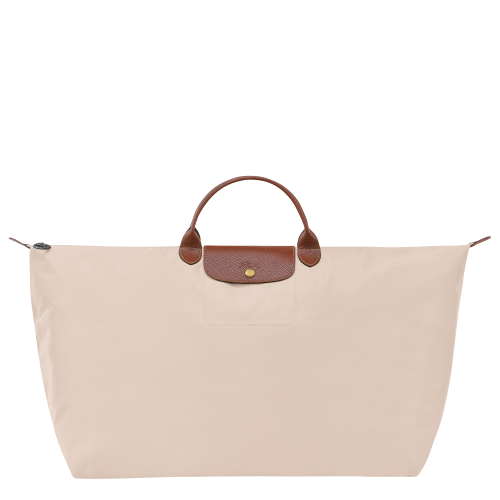 Cestovní taška - Travel bag XL Le Pliage Original