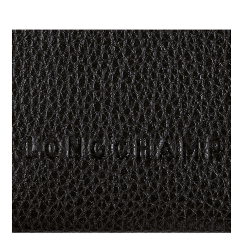 Obal na karty - Cardholder Le Foulonné