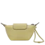 Peněženka na mince - Coin purse Le Pliage Xtra