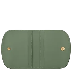 Obal na karty - Cardholder Épure