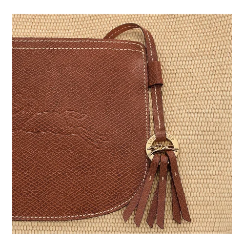 Kabelka - Basket bag L Le Pliage Collection