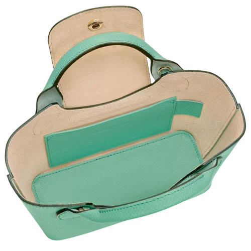 Kabelka - Tote bag XS Épure