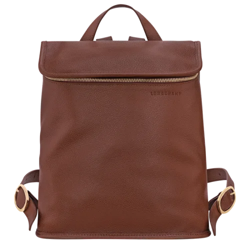 Batoh - Backpack M Le Foulonné