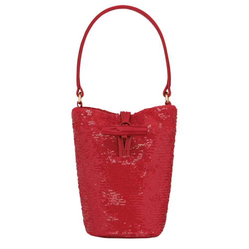 Kabelka - Handbag XS Le Roseau